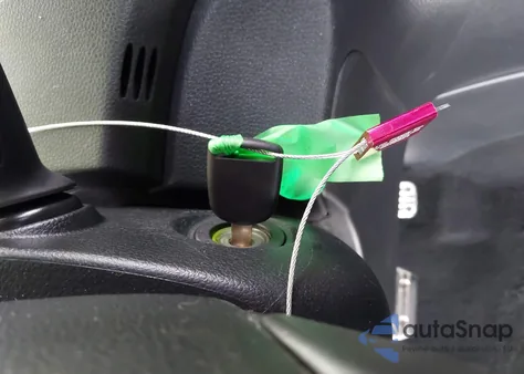 2016 Honda Accord Sport from USA, damaged, VIN 1HGCR2F59GA093334